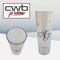 Copo Plástico Personalizado Copo Plástico Personalizado