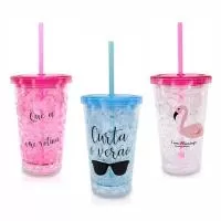 Copo Plástico Personalizado Copo Plástico Personalizado