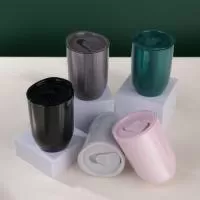 Copo Plástico Personalizado