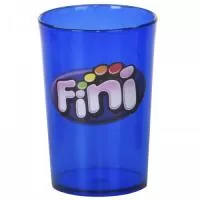 Copo Plástico Personalizado