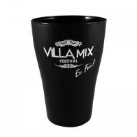 Copo Plástico Personalizado Copo Plástico Personalizado