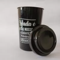 Copo Plástico Personalizado Copo Plástico Personalizado