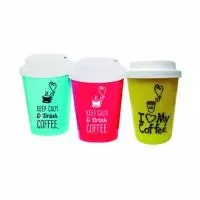 Copo Plástico Personalizado Copo Plástico Personalizado
