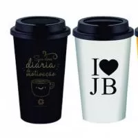 Copo Plástico Personalizado Copo Plástico Personalizado