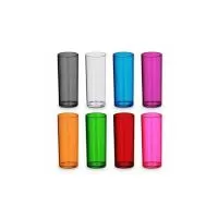 Copo Plástico Personalizado Copo Plástico Personalizado