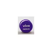 Copo sanfonado Personalizado