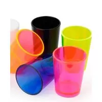 Copo Shot Personalizado