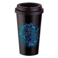 Copo térmico Personalizado