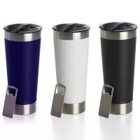 Copo térmico Personalizado