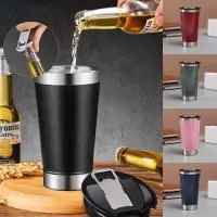 Copo térmico Personalizado