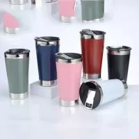 Copo térmico Personalizado