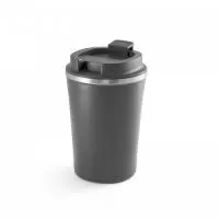Copo térmico Personalizado