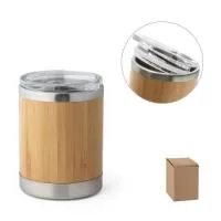 Copo térmico Personalizado