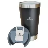 Copo térmico Personalizado