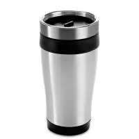 Copo térmico Personalizado