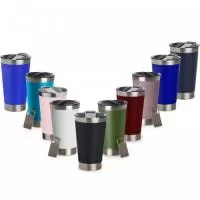 Copo térmico Personalizado