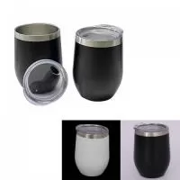 Copo térmico Personalizado