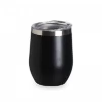 Copo térmico Personalizado
