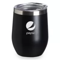 Copo térmico Personalizado