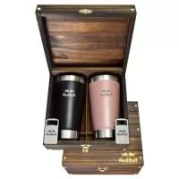 Copo térmico Personalizado
