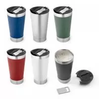 Copo térmico Personalizado