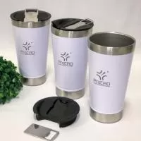 Copo térmico Personalizado