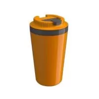 Copo térmico Personalizado