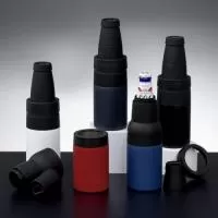 Copo térmico Personalizado