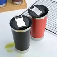 Copo térmico Personalizado