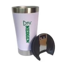 Copo térmico Personalizado