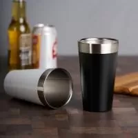 Copo térmico Personalizado