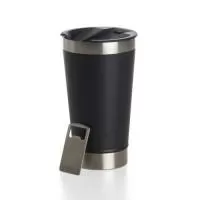 Copo térmico Personalizado