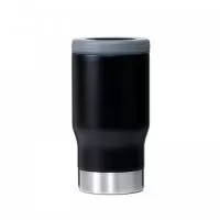 Copo térmico Personalizado
