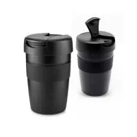 Copo térmico Personalizado