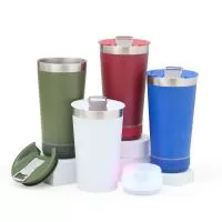 Copo térmico Personalizado