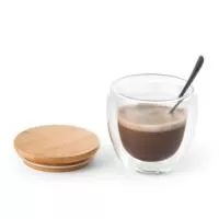 Copo térmico Personalizado