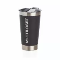 Copo térmico Personalizado