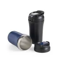 Copo térmico Personalizado