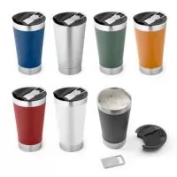Copo térmico Personalizado