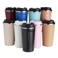 Copo térmico Personalizado