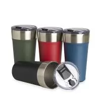 Copo térmico Personalizado