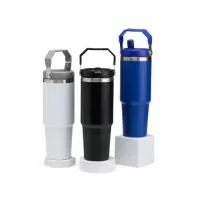 Copo térmico Personalizado