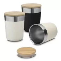 Copo térmico Personalizado