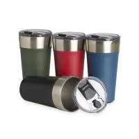 Copo térmico Personalizado