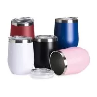 Copo térmico Personalizado