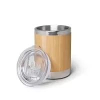 Copo térmico Personalizado