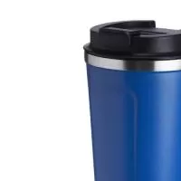 Copo térmico Personalizado