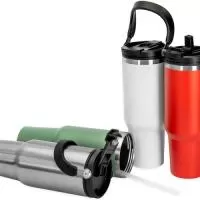 Copo térmico Personalizado