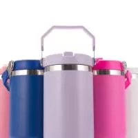 Copo térmico Personalizado