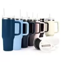 Copo térmico Personalizado